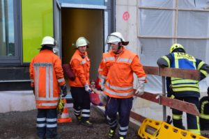 FW Übung Klinikum 19.09.16 02