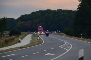 FW Übung Klinikum 19.09.16 03