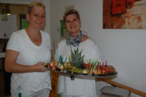 Herminenhof Wellnesstag 24.09.16 04