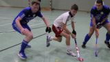 Bückeburger Hockey Club: Einladung für Mitglieder zur Jahreshaupt-versammlung