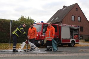 FW Hydranten 31.10.16