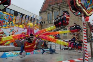 Herbstmarkt 29.10.16 01