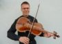 Barockkonzert in Petzer Kirche</br>Due Piccoli e Cembalo