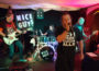 Rock-Musik im Minchen</br>„Nice Guys“ feiern 25-jähriges Jubiläum