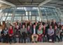 AWO Kreisverband in Berlin