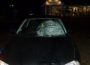 Auto erfasst Fußgängerin</br>Polizei sucht Zeugen