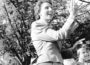 100 Jahre Edith Möller</br>Märchensänger erinnern an Chor-Gründerin