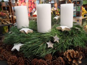 Engelke Advent 17.11.16 05