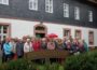 Wilhelm-Busch-Mühle und Brotmuseum
