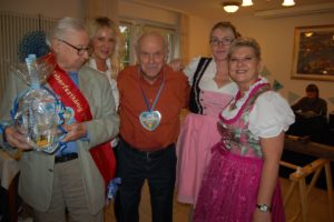 Herminenhof Oktoberfest 08.11.16 02