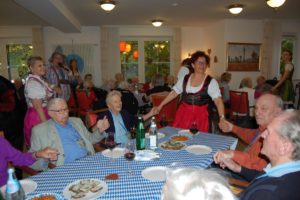 Herminenhof Oktoberfest 08.11.16 04