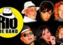 Live-Musik in der „Hofapotheke“