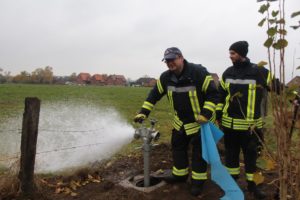 Hydranten 09.11.16 02