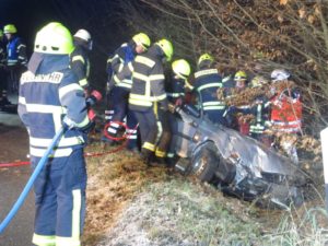 Lange Nacht Feuerwehr 30.11.16 01