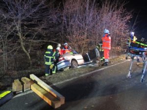 Lange Nacht Feuerwehr 30.11.16 02