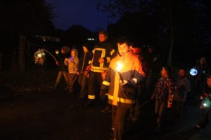 Laternenfest Müsingen 01.11.16 02