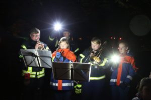 Laternenfest Müsingen 01.11.16 03