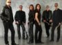 Partyrock mit Agent Dee</br>Live-Musik im „Minchen“