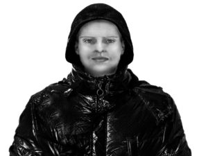 Polizei Phantombild 25.11.16