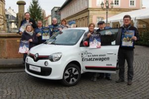 Hüttenzauber Auto 03.12.16 01