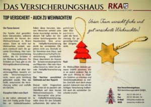 RKA Dezember 2016