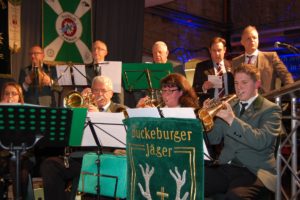 Grünkohlessen AK 10.01.17 02