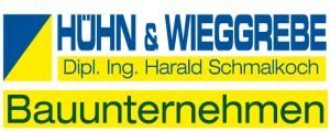 Hühn & Wieggrebe