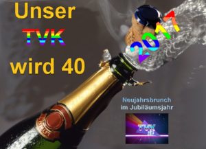 TVK Neujahrs-Brunch 24.01.17 01