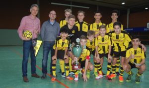 VGH Cup 23.01.17 01