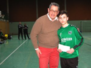 VGH Cup 23.01.17 06