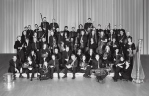 Osnabrücker Sinfonie Orchester 28.02.17