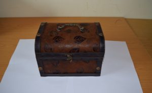 Schatzkiste 13.02.17 02