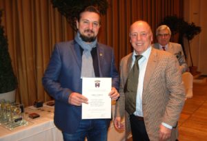 Sportler 11.02.17 02