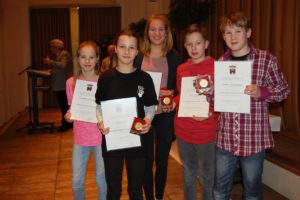 Sportler 11.02.17 03