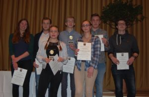 Sportler 11.02.17 04