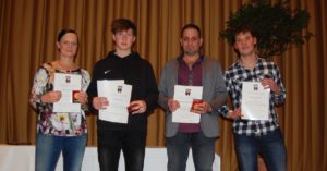 Sportler 11.02.17 05