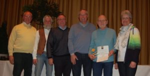 Sportler 11.02.17 06