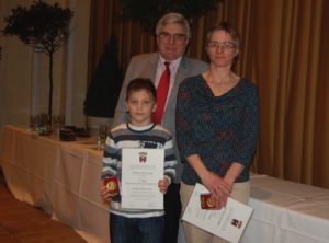 Sportler 11.02.17 07