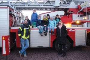 Kinderfeuerwehr 31.03.17 01