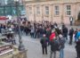Keine Krippe in der „Stätte“</br>Erfolgreicher Protest des Stadtjugendrings
