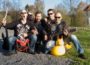 Live-Musik im „Minchen“