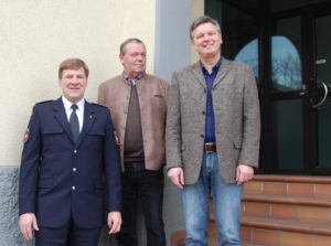 Polizei 11.03.17 01