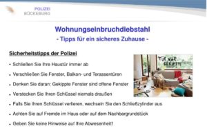 Polizei 11.03.17 04