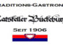 Ratskeller