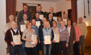 SGM JHV 27.03.17