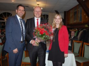 SPD WKkonferenz 10.03.17