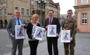 Stadtball 07.03.17 01