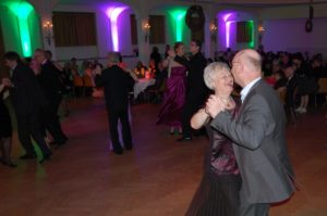 Stadtball 07.03.17 02