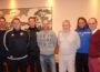 Planung für Saison 2017/18 steht</br>Treffen der VfL-Fußball-Jugendtrainer