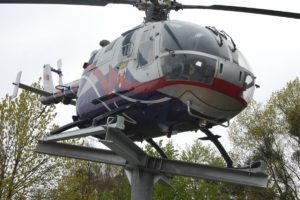 Einweihung Hubschrauber 21.04.17 02